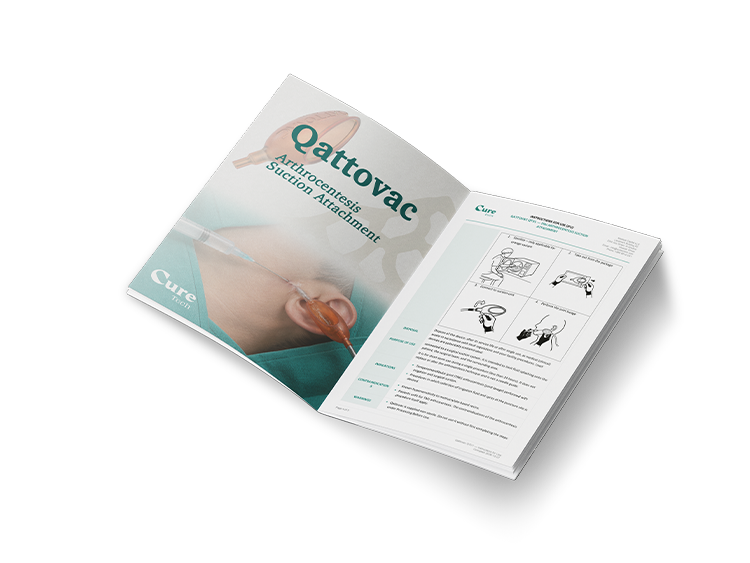 Patient-Specific Virtual Surgical Planning Kit