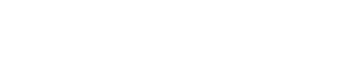 Al Nahdha Hospital Oman Healthcare Partner