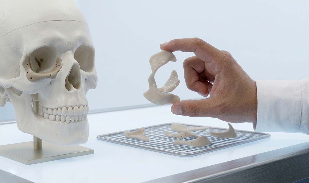 CMF-implant-manufacturer 