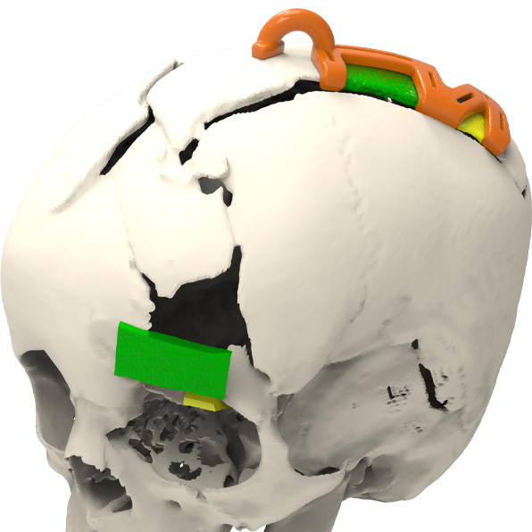 Plastic-Surgery-Guide