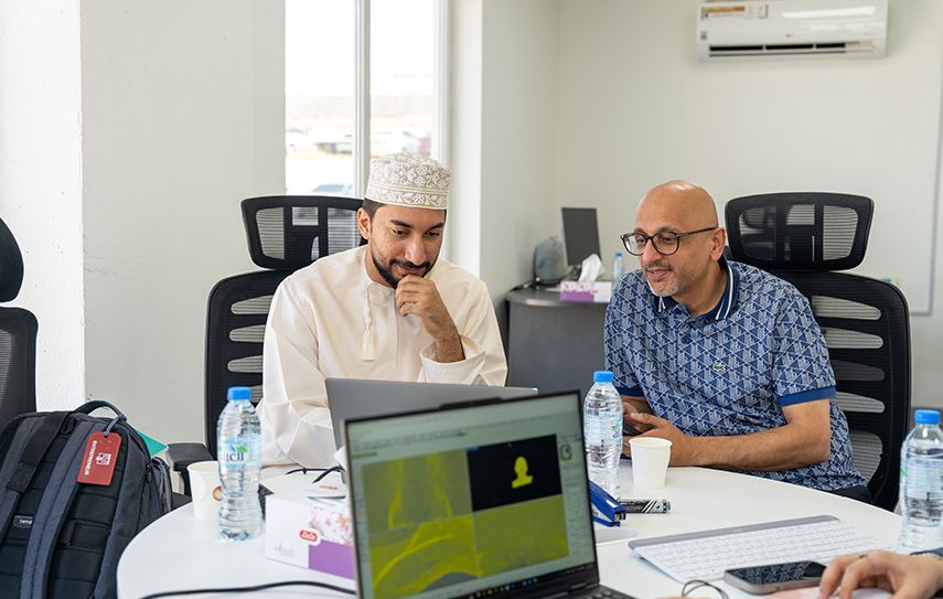 CureTech Patient-Specific CMF Implant Solutions