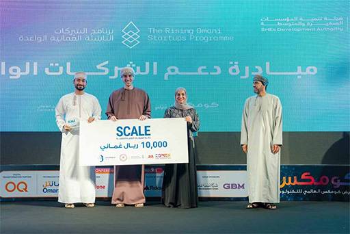 CureTech Medical 3D Printing