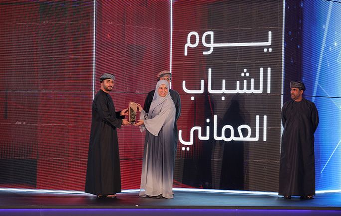 CureTech Patient-Specific CMF Implant Solutions