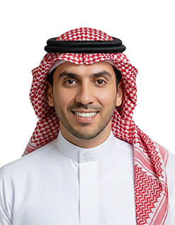 Dr Nasser Al Essari maxillofacial surgeon in Saudi Arabia