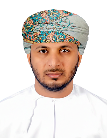 Dr Talal Al Shabibi neurosurgeon at Nizwa Hospital specializing in brain and cranial surgery