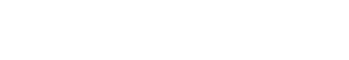 National Youth Program NYP Oman Partner