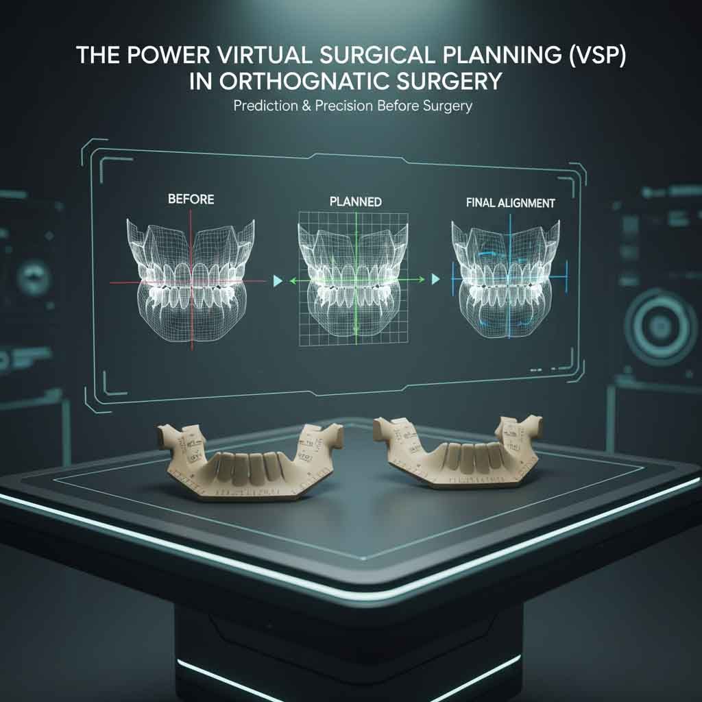 CureTech Patient-Specific CMF Implant Solutions