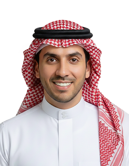 Dr Nasser Al Essari maxillofacial surgeon in Saudi Arabia